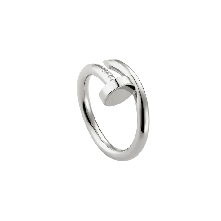 NAIL RING/DELUXE NAIL RING